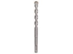 Сверло по бетону SDS plus-1, 12x100x160 2608680277 Bosch