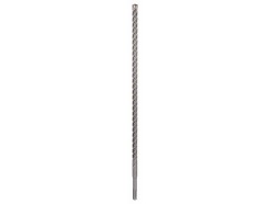 Сверло SDS plus-5X 14x400x460 2608833821 Bosch