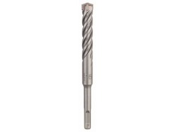Сверло SDS plus-5X 15x100x160 2608833822 Bosch