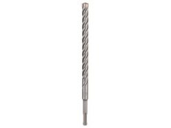 Сверло SDS plus-5X 15x200x260 2608833823 Bosch