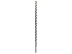 Сверло SDS plus-5X 15x400x460 2608833824 Bosch