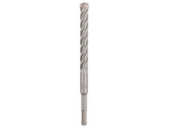 Сверло SDS plus-5X 16x150x210 2608833825 Bosch