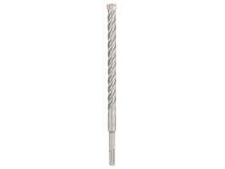 Сверло SDS plus-5X 16x200x260 2608833826 Bosch