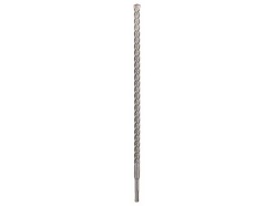 Сверло SDS plus-5X 16x400x460 2608833829 Bosch