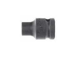 Головка торцевая сменная ударная 1/2" 24 мм 3300536 GEDORE