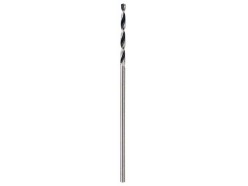 10 HSS PointTeQ Сверл 1.0mm 2608577178 Bosch