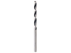 10 HSS PointTeQ Сверл 3.0mm 2608577198 Bosch