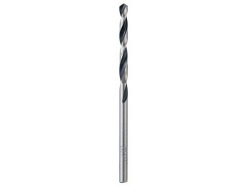 10 HSS PointTeQ Сверл 3.2mm 2608577200 Bosch