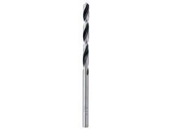10 HSS PointTeQ Сверл 3.5mm 2608577203 Bosch