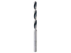 10 HSS PointTeQ Сверл 4.2mm 2608577210 Bosch