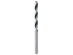 10 HSS PointTeQ Сверл 4.5mm 2608577213 Bosch