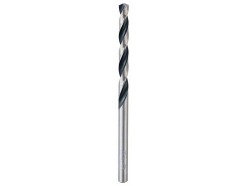 10 HSS PointTeQ Сверл 4.8mm 2608577216 Bosch