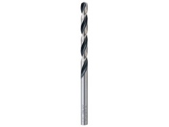 10 HSS PointTeQ Сверл 5.0mm 2608577218 Bosch