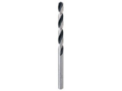 10 HSS PointTeQ Сверл 5.5mm 2608577223 Bosch