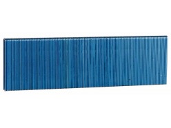 5000 СКОБ ДЛЯ GTK 40. TK40 40G 2608200705 Bosch