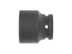 Головка торцевая сменная ударная 3/4" 24 мм 3300595 GEDORE