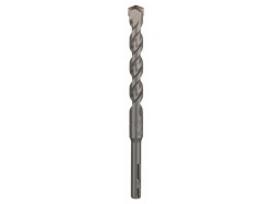 SDS-QUICK СВЕРЛО БЕТОН 10x75x120 2609256907 Bosch