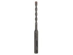 SDS-QUICK СВЕРЛО БЕТОН 4x40x85 2609256900 Bosch