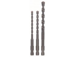 SDS-QUICK СВЕРЛО БЕТОН 5/6/8 2609256908 Bosch