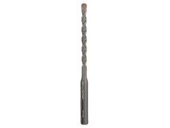 SDS-QUICK СВЕРЛО БЕТОН 5x55x10 2609256901 Bosch