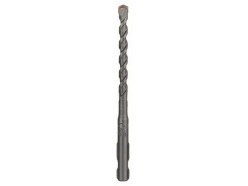 SDS-QUICK СВЕРЛО БЕТОН 6x55x100 2609256903 Bosch