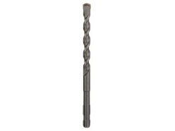 SDS-QUICK СВЕРЛО БЕТОН 8x75x120 2609256906 Bosch