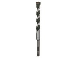 SDS-QUICK УНИВЕРС.СВЕРЛО 10x75x120 2609256917 Bosch