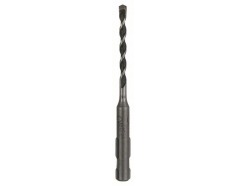 SDS-QUICK УНИВЕРС.СВЕРЛО 4x40x85 2609256910 Bosch