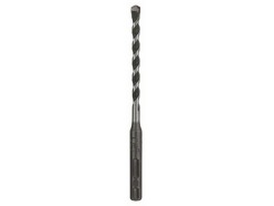 SDS-QUICK УНИВЕРС.СВЕРЛО 5x55x100 2609256911 Bosch