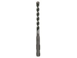 SDS-QUICK УНИВЕРС.СВЕРЛО 6x55x100 2609256913 Bosch