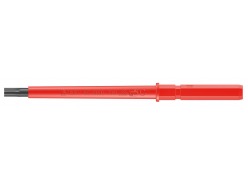 СТЕРЖЕНЬ 1000 V WERA WE-003415