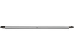 СТЕРЖЕНЬ КОМБИНИРОВАННЫЙ WERA WE-002913