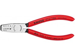 ОБЖИМНИК ручной KNIPEX KN-9761145A