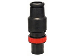 УНИВЕРСАЛЬНАЯ МУФТА 19ММ 2607001976 Bosch