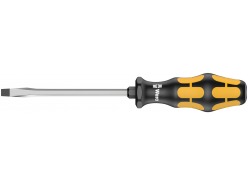 ОТВЕРТКА WERA WE-018300