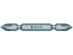 БИТЫ WERA WE-135531