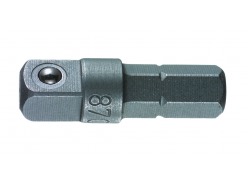 ПЕРЕХОДНИК WERA WE-136000