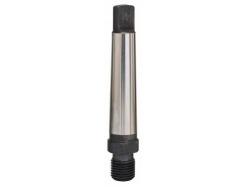КОНУС ДЛЯ GBM 23 1603115004 Bosch