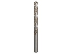 Сверло ц/х 10,5 твердосплав. HSS-G 2608585937 Bosch