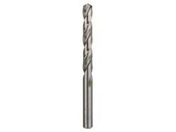 Сверло ц/х 11,5 твердосплав. HSS-G 2608585939 Bosch