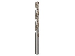Сверло ц/х 12 твердосплав. HSS-G 2608585940 Bosch