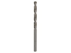 Сверло ц/х 4,2 твердосплав. HSS-G 2608585918 Bosch