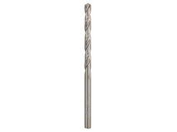 Сверло ц/х 4,5 твердосплав. HSS-G 2608585920 Bosch