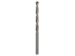 Сверло ц/х 4,8 твердосплав. HSS-G 2608585921 Bosch