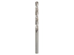 Сверло ц/х 5,2 твердосплав. HSS-G 2608585924 Bosch