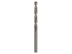 Сверло ц/х 5,5 твердосплав. HSS-G 2608585925 Bosch