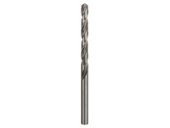 Сверло ц/х 6,5 твердосплав. HSS-G 2608585927 Bosch
