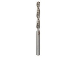 Сверло ц/х 6 твердосплав. HSS-G 2608585926 Bosch