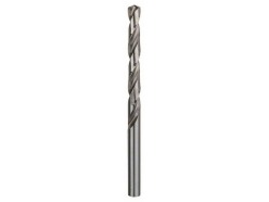 Сверло ц/х 7,5 твердосплав. HSS-G 2608585930 Bosch