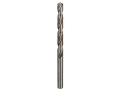 Сверло ц/х 8,5 твердосплав. HSS-G 2608585933 Bosch